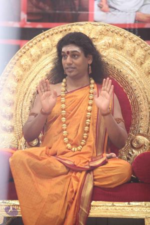 20110605 Photo 1138 1bOm03A4ayKnaiKPBdiuo9icMJU36dDcD.JPG