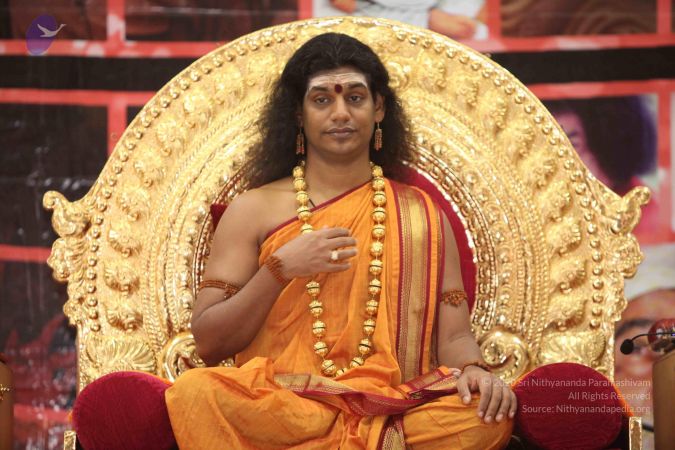 20110605 Photo 1149 1cmx9dmweO0S0jHStxeAMsr0gCKFDQlG1.JPG