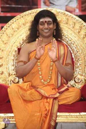 20110605 Photo 1152 1JFozkitc3cO1QOtB5jMkIwY2qVpTYW45.JPG