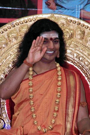 20110605 Photo 1154 15Steo nXLWxqJtEg0SYRGdDCotIbPQLo.JPG