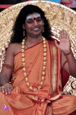 20110605 Photo 1155 1VaApFfDA8cLboZV21DWgWKSIAC6max3r.JPG