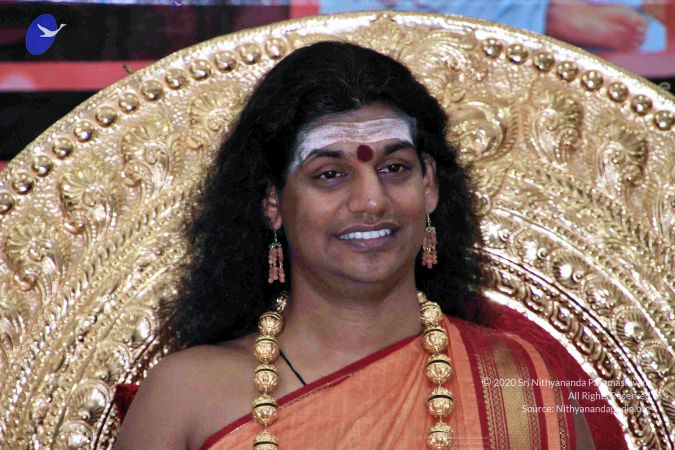 20110605 Photo 1157 15xgb7xAh4l41qyldLH5kwjQeP1U7Zb U.JPG