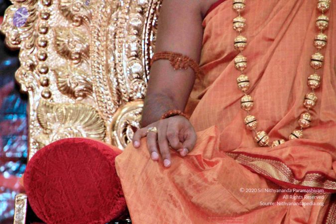 20110605 Photo 1158 1PGcQxazhUkxpd0BBIUJCDACC2Oy0TXdz.JPG