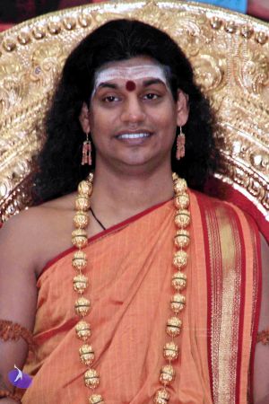 20110605 Photo 1161 1TDRYt4LQP5dUizdsgbzllMcYk0dmy9An.JPG