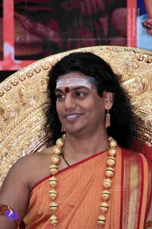 20110605 Photo 1163 1ajrzkseV8jQ-4PaMSjsfdkD3AGaICzIx.JPG