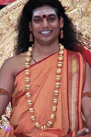 20110605 Photo 1165 18KtizeqzLnmIk0kYGt34vDgtSmLEZUzw.JPG