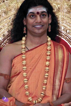 20110605 Photo 1168 12Av29K6IQsHJCOy8Vt6Y7pvfFnP9UQ50.JPG