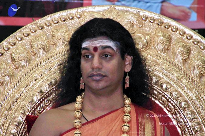 20110605 Photo 1169 1RLcrvKIAnp541tvaPcd0CCD5qtm3tlt6.JPG