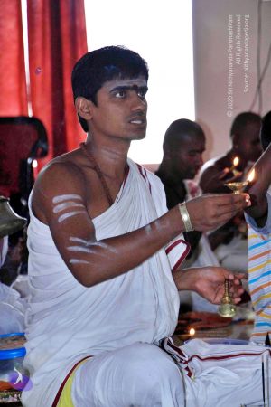 20110605 Photo 1174 1Vq9n6Q-q jpY J2P5YLQsuMgjo7y7mYl.JPG