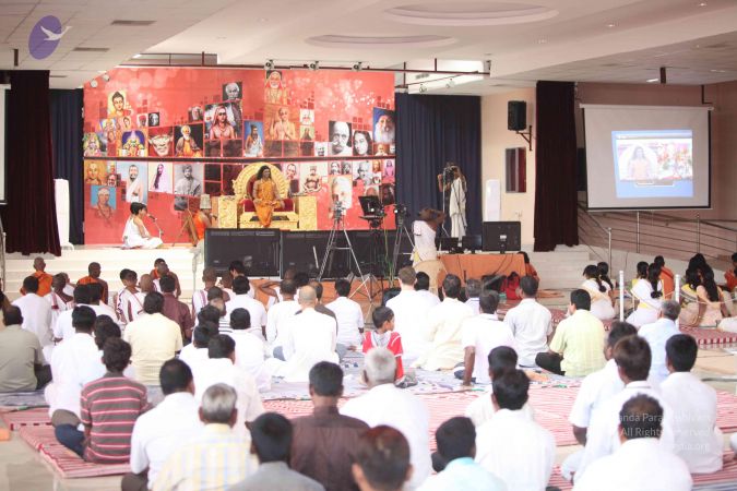 20110605 Photo 1175 11AiUu1y7t5noXorviOi8tylMIzEBDh5z.JPG