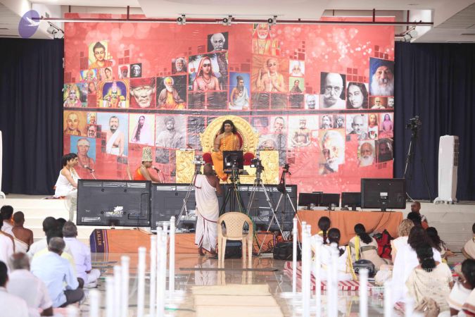 20110605 Photo 1181 11tk2dtRX-CelodMFPDE7kv6 dyRdGidK.JPG