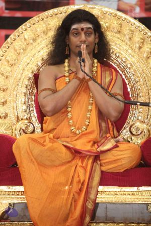 20110605 Photo 1187 10aIy0FuNOhEDpsSwh4pJGpJpbmKkEkXa.JPG