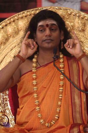 20110605 Photo 1190 117yX2aDuUxvfnpNrIcHhTzY7nAnw6EcB.JPG