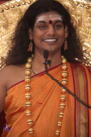 20110605 Photo 1193 16juQNAFdDlzHpKlrcUSRtizAcTEnatKw.JPG