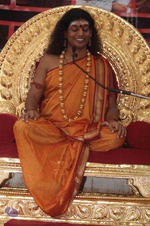 20110605 Photo 1197 1mKXjfAeHD58IBvfH6N64ioaEiUuWy3aw.JPG