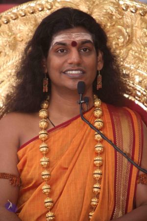 20110605 Photo 1200 1dTIuGyRptxFCoSfVhbB5IPjcY2kyzNni.JPG