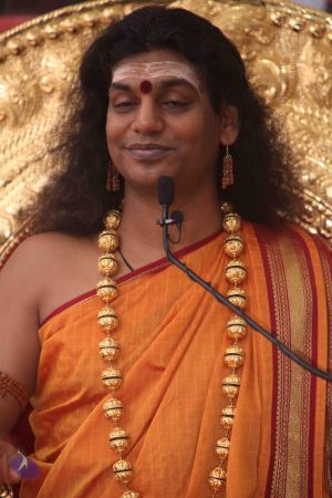 20110605 Photo 1201 1n84ODeoFre58qIsjHOkkwbJlmAESynAT.JPG