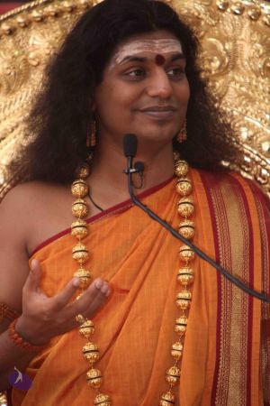 20110605 Photo 1204 1ClEpeOoVVcppYdiu0xgyi6QI5NUG3c8I.JPG