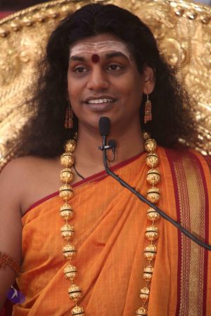 20110605 Photo 1205 1lIOaZ3BcFY8Lf 7p-j1090fTxdzw8Wle.JPG