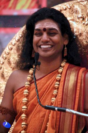 20110605 Photo 1209 1EaegOxqin9Rj37EQ6OhR39fRe8xrNk1V.JPG