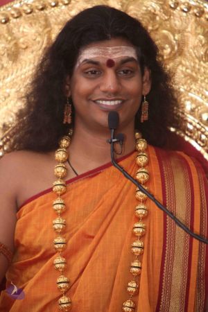 20110605 Photo 1215 1ujkhWVFHP2V9RMcpXkixy6m9KIKh7Rn3.JPG