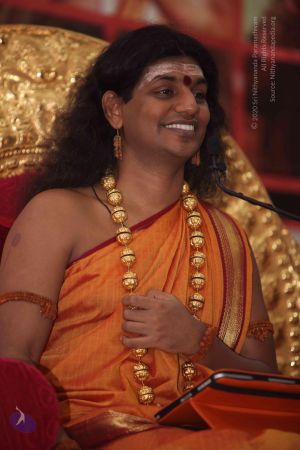 20110605 Photo 1221 1q9c2uHsYivPBzQUmOI7vDjqMZA9VGqup.JPG