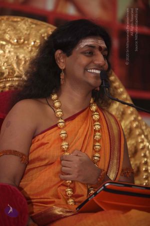 20110605 Photo 1222 1vQkj n33LUXy6j-4K09ZyfaMinXAX5O5.JPG