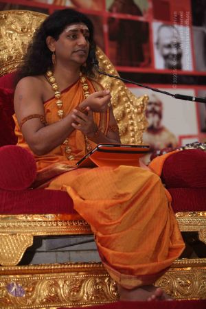 20110605 Photo 1225 1GlcCy2Uy QMPTeF5OExtWwk4L0BqlZKY.JPG