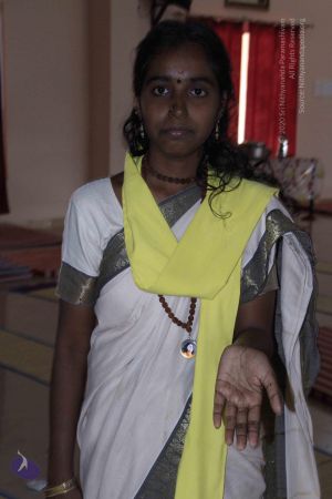 20110605 Photo 1233 11mXeo0636I4lGEqlWN3TZqu84x7JOkkG.JPG