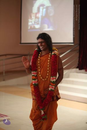 20110605 Photo 1243 1hjnr9Rf4eTIlYZwW6VqrwaLIt3zN-YEy.JPG