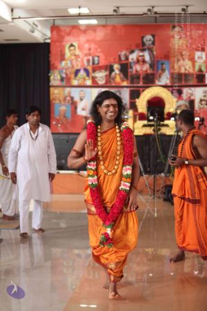 20110605 Photo 1245 1SyFKbgqcjMPnVoDXlTgqC5HpQFXlBRxG.JPG