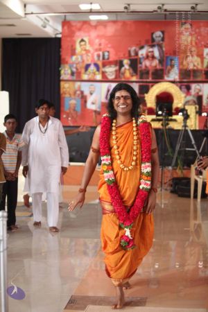 20110605 Photo 1247 13KD4v7V59HZXVIQ7EheMJWyIC4mLzz69.JPG