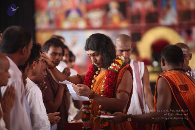 20110605 Photo 1252 1Ail2Ulf3iNK0gMp01amF44p4ez ZO3s6.JPG