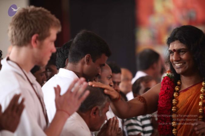 20110605 Photo 1256 13DQGJa9 ljLipWwCXmwrk0Lpvk0OdI64.JPG