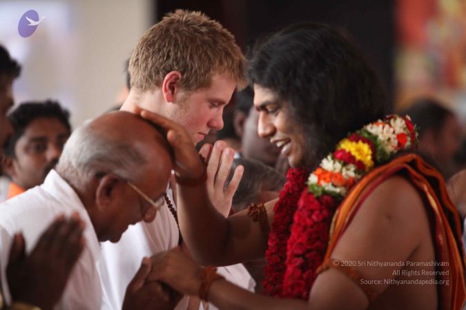 20110605 Photo 1257 1RUJPjN72-4Sd936FiBtR9U5xsHxOFb9G.JPG