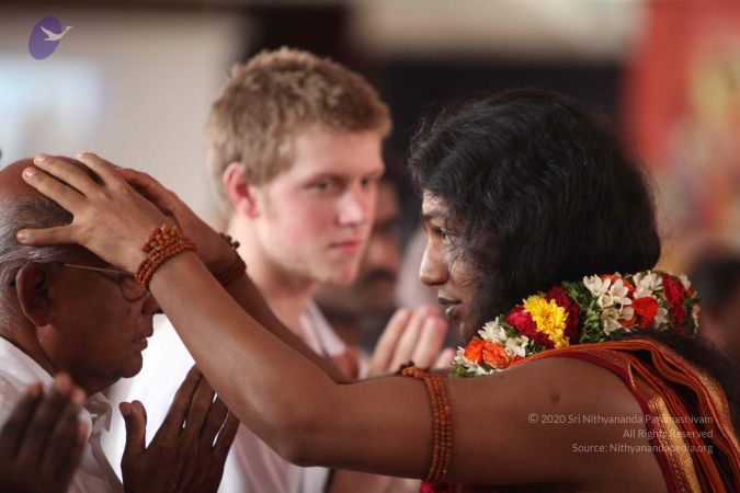 20110605 Photo 1258 1Weuxi9lr-iBFt5O0KDQL 2z3JOJPCBz8.JPG