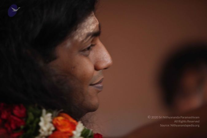 20110605 Photo 1262 1SqhsOF8S62adshWURgjdRff9t3OFkY9K.JPG