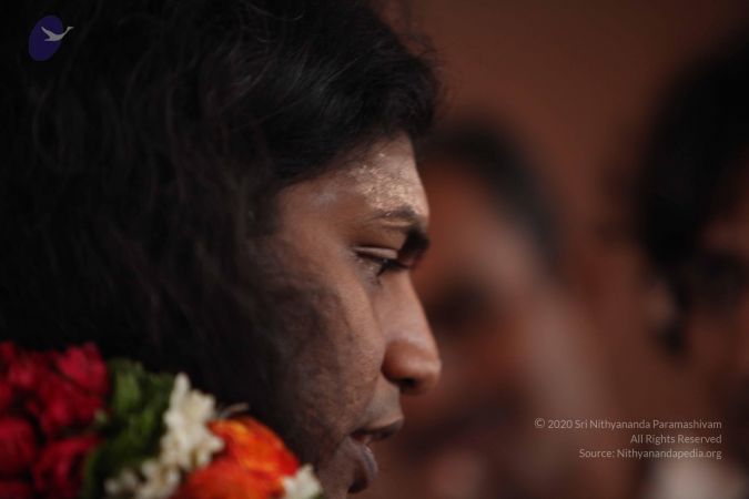 20110605 Photo 1263 10OXGo9f0ktbQCccjRnZAkG9b500iaV4E.JPG