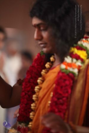 20110605 Photo 1268 1c80nin-vNn9rqXXO QVf8LpO7hkr6q-p.JPG