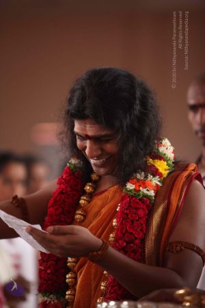 20110605 Photo 1269 1 ktYLiCYNVzcFT-DrpVrlLG4snanj6O1.JPG