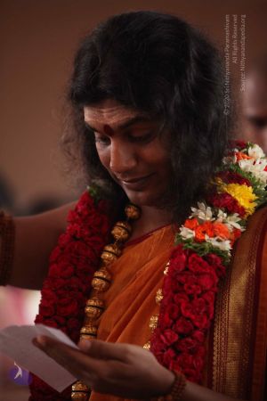 20110605 Photo 1273 1GQb0PC3tOWUStw1Y1AbU4I4iqefPvEll.JPG