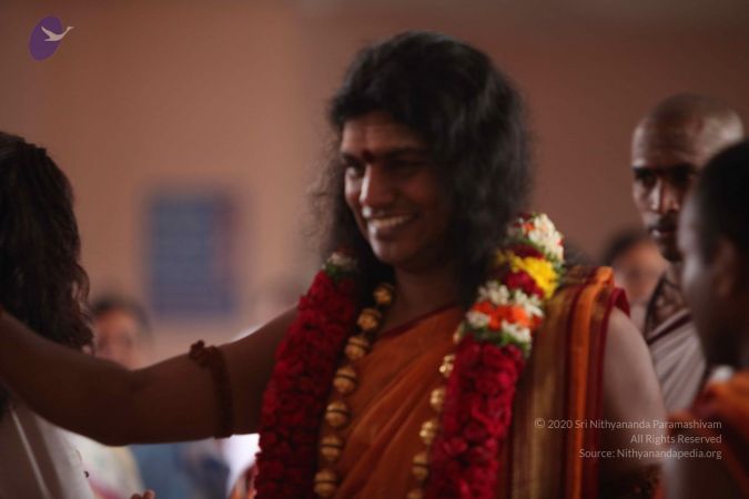 20110605 Photo 1274 1Zl3chTUMPa1Vgs3gCSKjFdPLJwrzVpgf.JPG