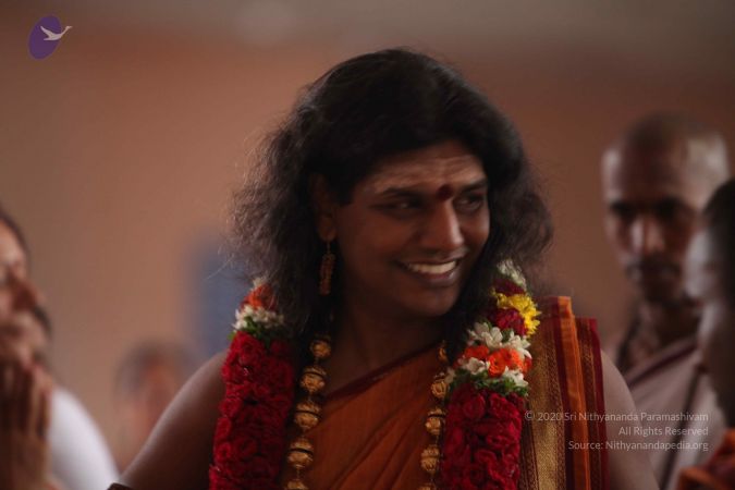 20110605 Photo 1275 13lsynoGED2tgk1vTsPCNQvymCcn2sA1i.JPG