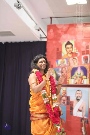 20110605 Photo 1276 1WVt-U82n4em3wQV0LHHEZGH08AStzUYd.JPG