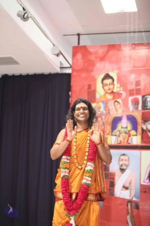 20110605 Photo 1277 157e6kKe4JRFqSohY5gNPeKoKm3fvY89S.JPG