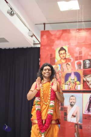 20110605 Photo 1278 1grSkKUejABNTgzEnLng8POKss cOObLV.JPG