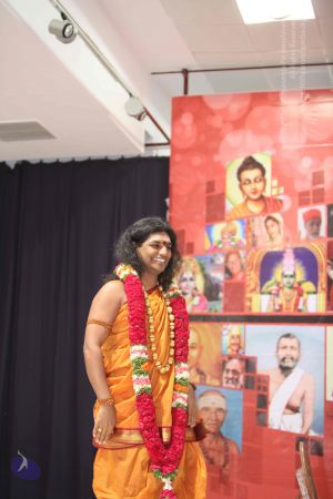 20110605 Photo 1279 1XKuVchfmx5lkuM6yO9lm-OeNOvxqyDKr.JPG