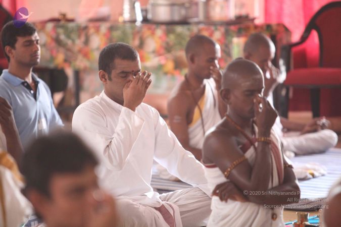 20110605 Photo 1280 1h5sMn04wfGH1vQr9r4yvYUQYySay3Lcn.JPG