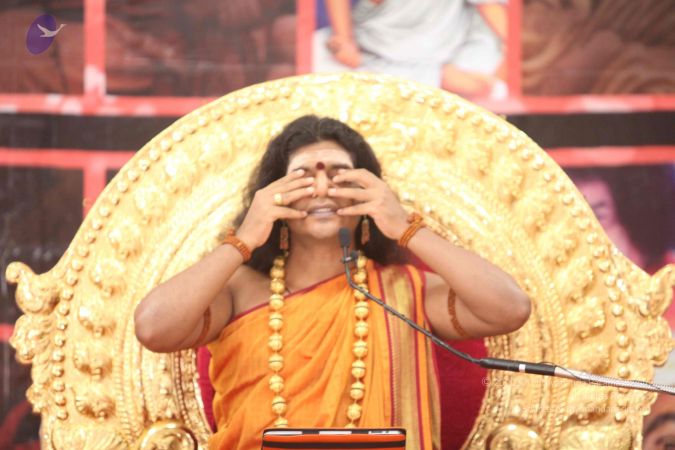 20110605 Photo 1281 104GZDOr8rUQ13gKoTCA-ZiBgZYBDwpB8.JPG