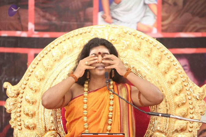 20110605 Photo 1282 18yRSarsSRTdR4Lh7qz99G8aYH6giAxIY.JPG